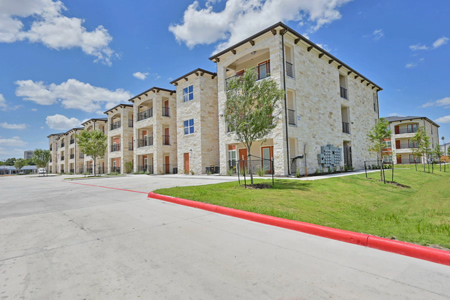 Avanti-Legacy-Valor-Heights 17
